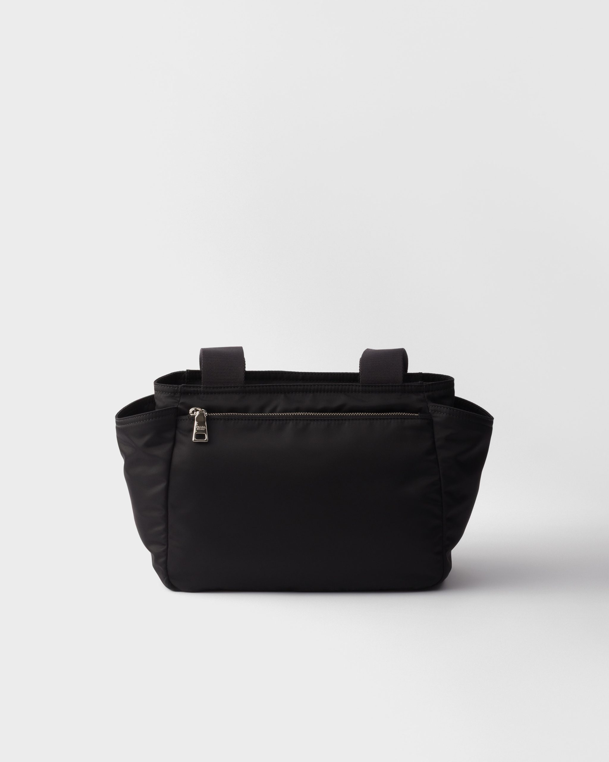 Prada Re-Nylon tote bag - Image 5